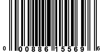 000886155696