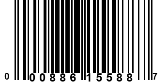 000886155887