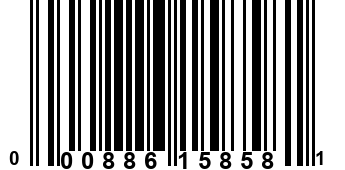 000886158581