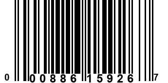 000886159267