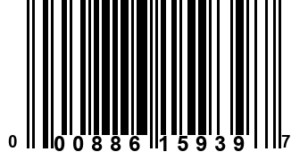 000886159397