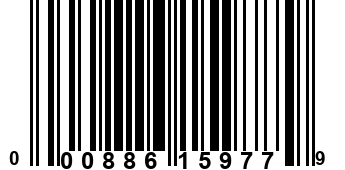 000886159779