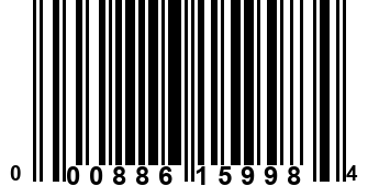 000886159984