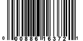 000886163721