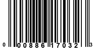 000886170323