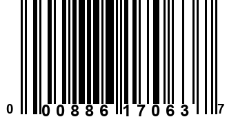 000886170637