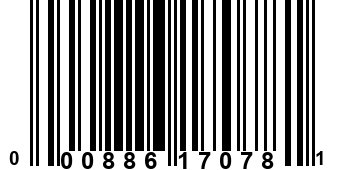 000886170781