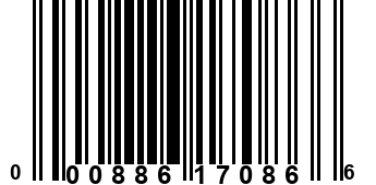 000886170866