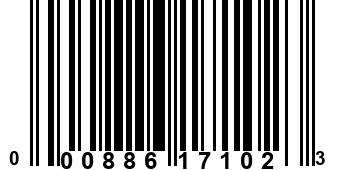 000886171023