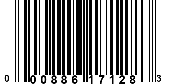 000886171283