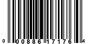 000886171764