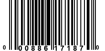 000886171870