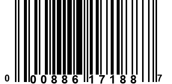 000886171887