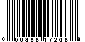 000886172068