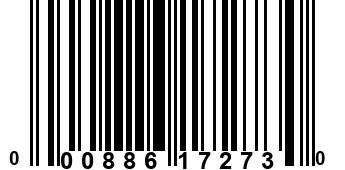 000886172730