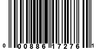 000886172761