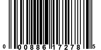 000886172785