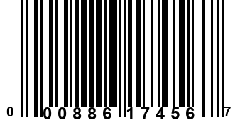 000886174567