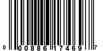 000886174697