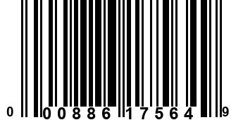 000886175649