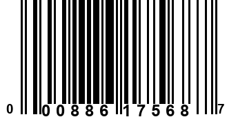 000886175687