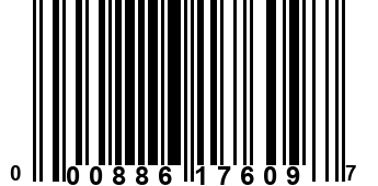 000886176097