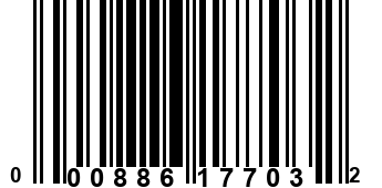 000886177032