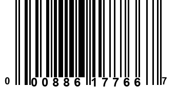 000886177667