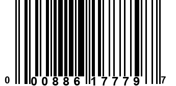 000886177797