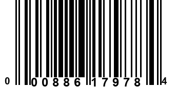 000886179784