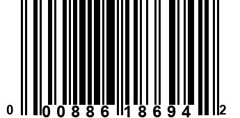 000886186942