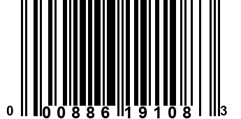 000886191083