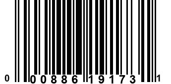 000886191731