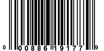 000886191779