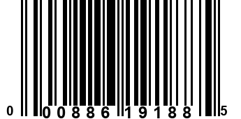 000886191885