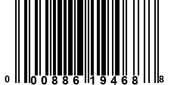 000886194688