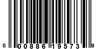 000886195739