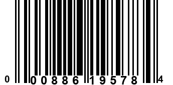 000886195784