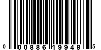 000886199485