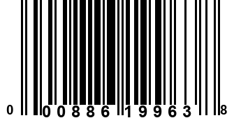 000886199638