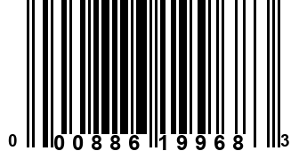 000886199683