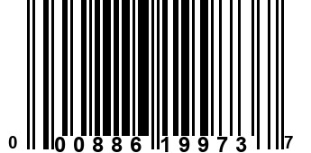 000886199737