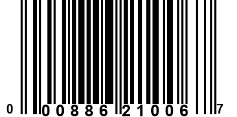 000886210067