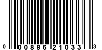 000886210333