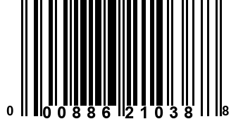 000886210388