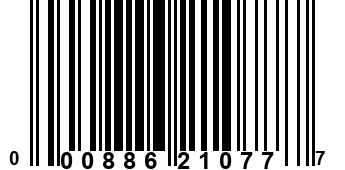 000886210777