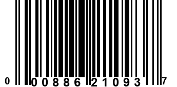 000886210937