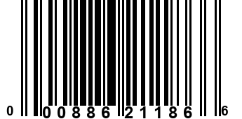 000886211866