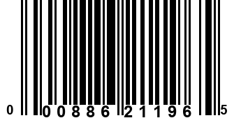 000886211965