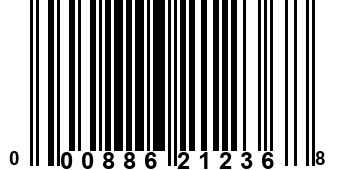 000886212368